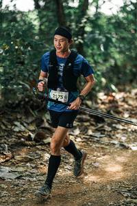 BIB: 
                            <button type="button" onclick="openModal(25805133)" class="btn btn-primary btn-sm float-right btn-popup" data-toggle="modal" data-target=".modal-high-quality">
                        <i class="fas fa-shopping-cart"></i> Add to Cart
                    </button>
                                            <button type="button" onclick="isThisMe(25805133, true)" class="btn btn-success btn-sm float-right btn-popup btn-isme hidden" data-toggle="tooltip" data-placement="bottom" title="นี่คือรูปของคุณใช่ไหม คลิกที่นี่เพื่อเอาเข้าอัลบั้ม">
                        <i class="fas fa-plus"></i> Add to album
                    </button>
                    <button type="button" onclick="isThisMe(25805133, false)" class="btn btn-warning btn-sm float-right btn-popup btn-isnotme hidden">
                        <i class="fas fa-ban"></i> Remove from album
                    </button>